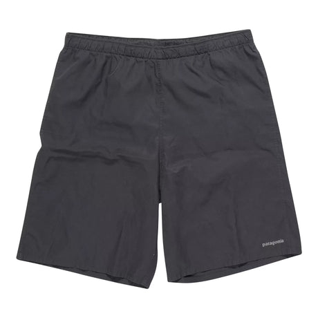 Estimated LBlack