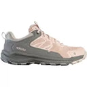 7Dusty Rose
