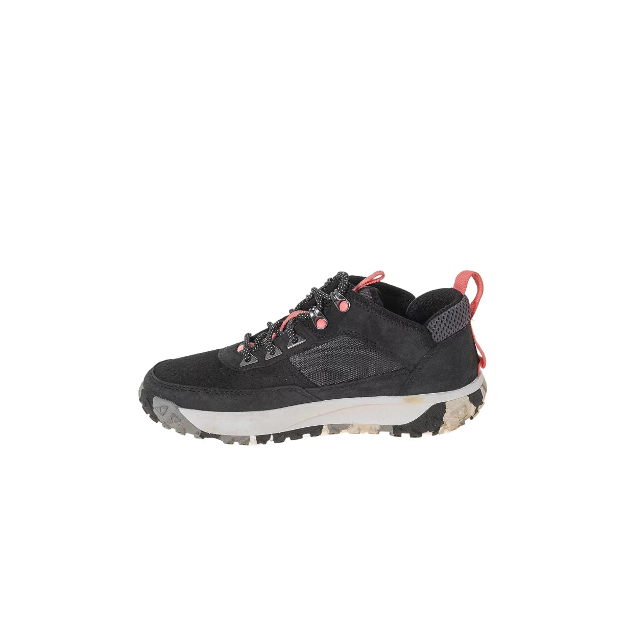 6.5Black