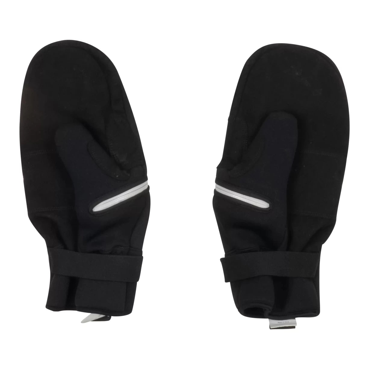 XLBlack