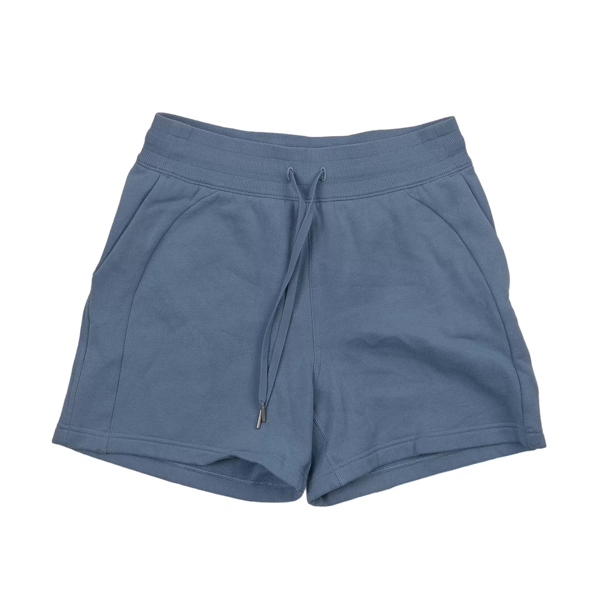 8Light Blue