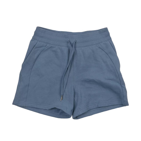 8Light Blue
