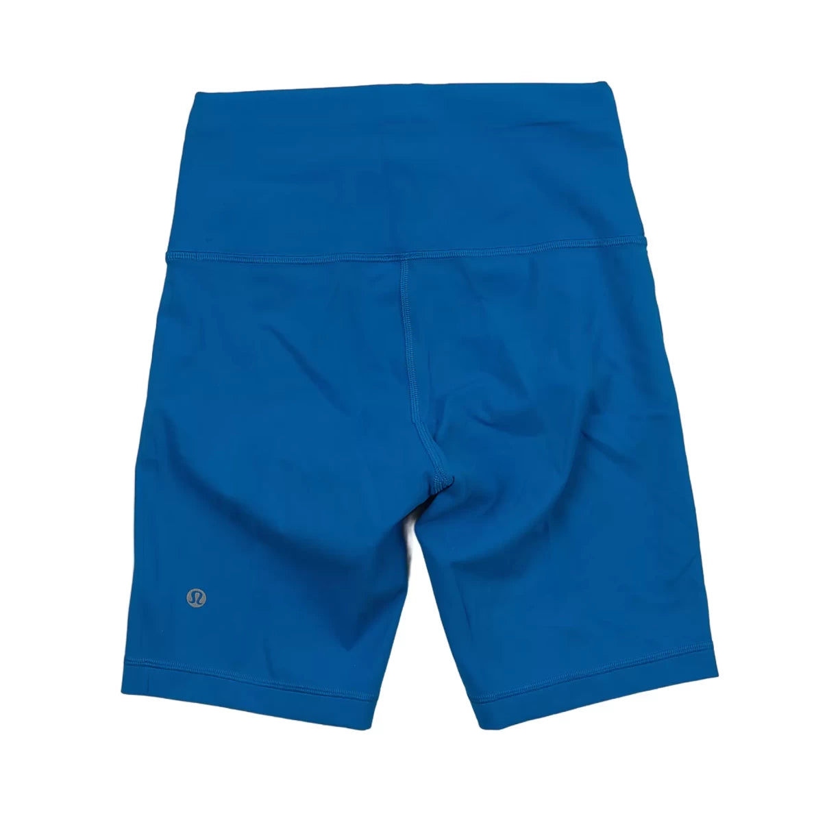 6Blue
