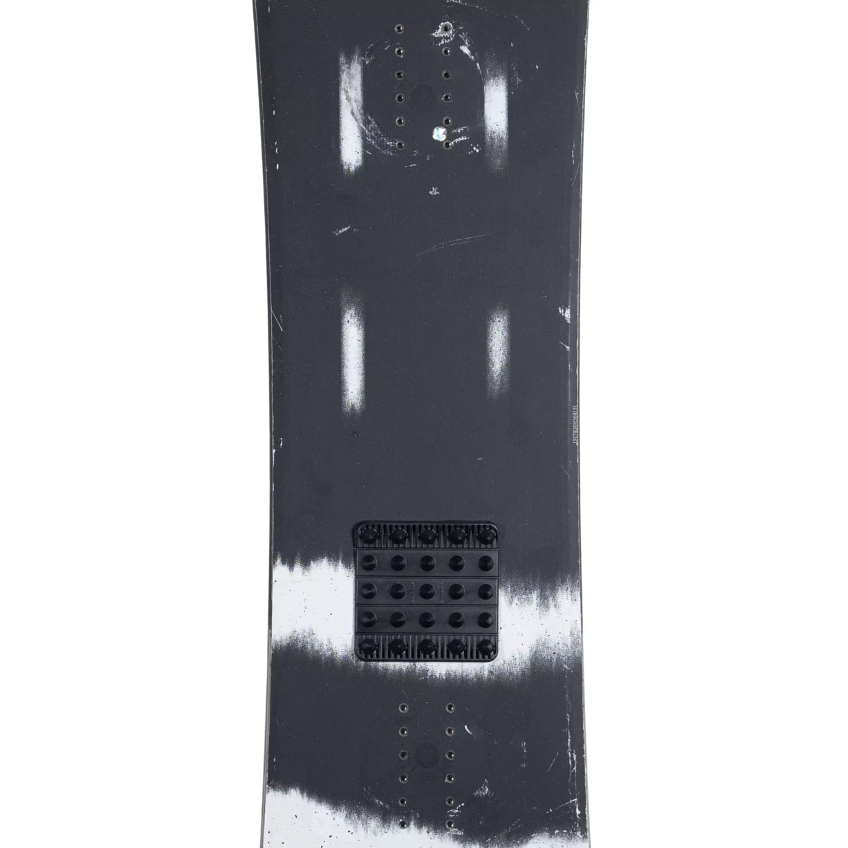 151cmBlack/White