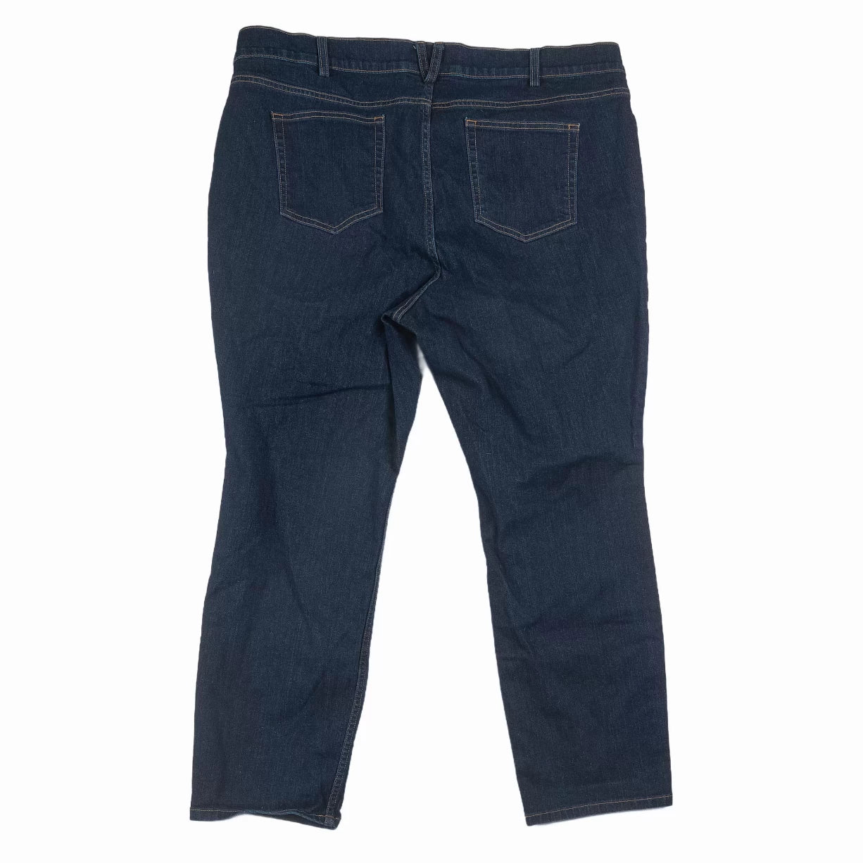 20Blue