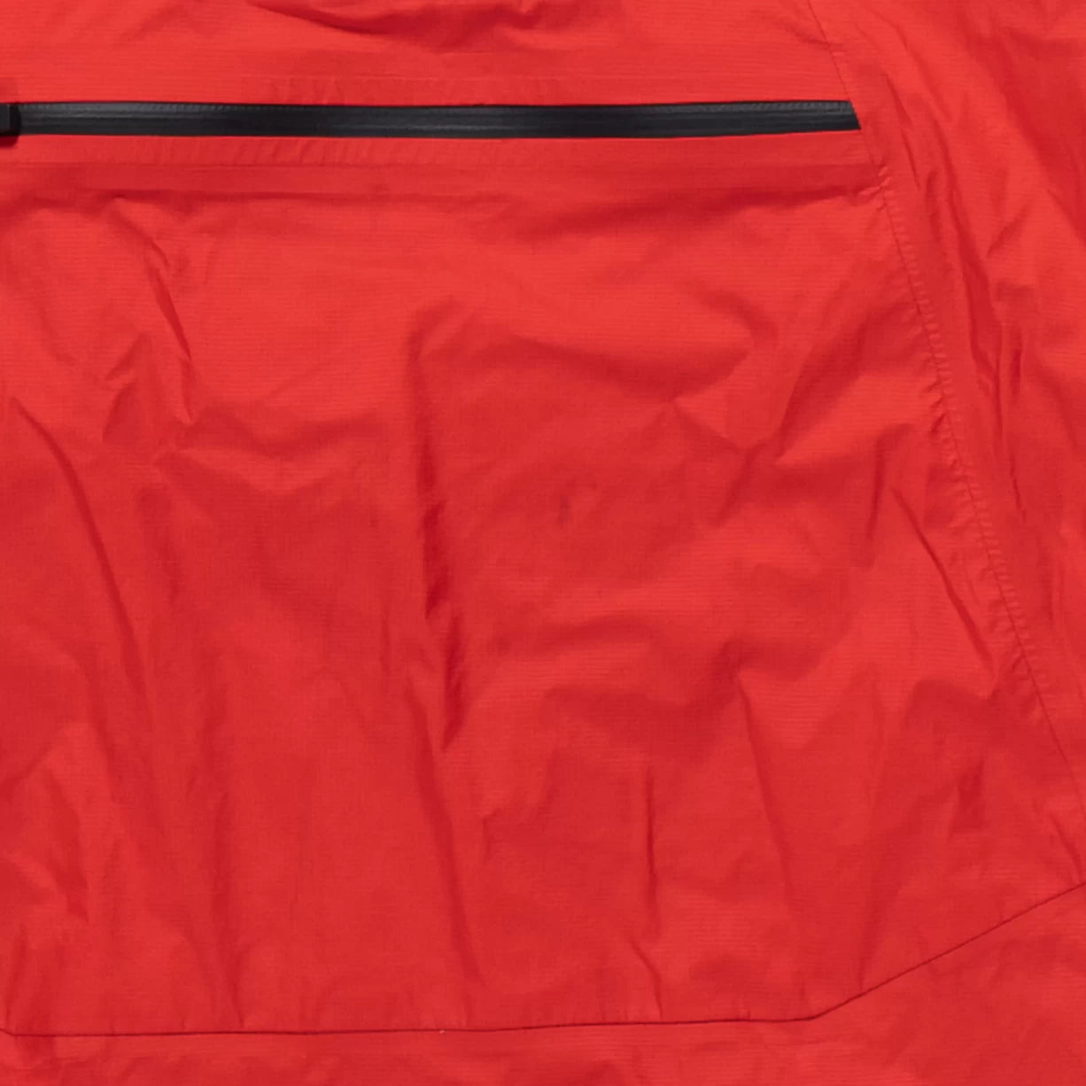 XLRed