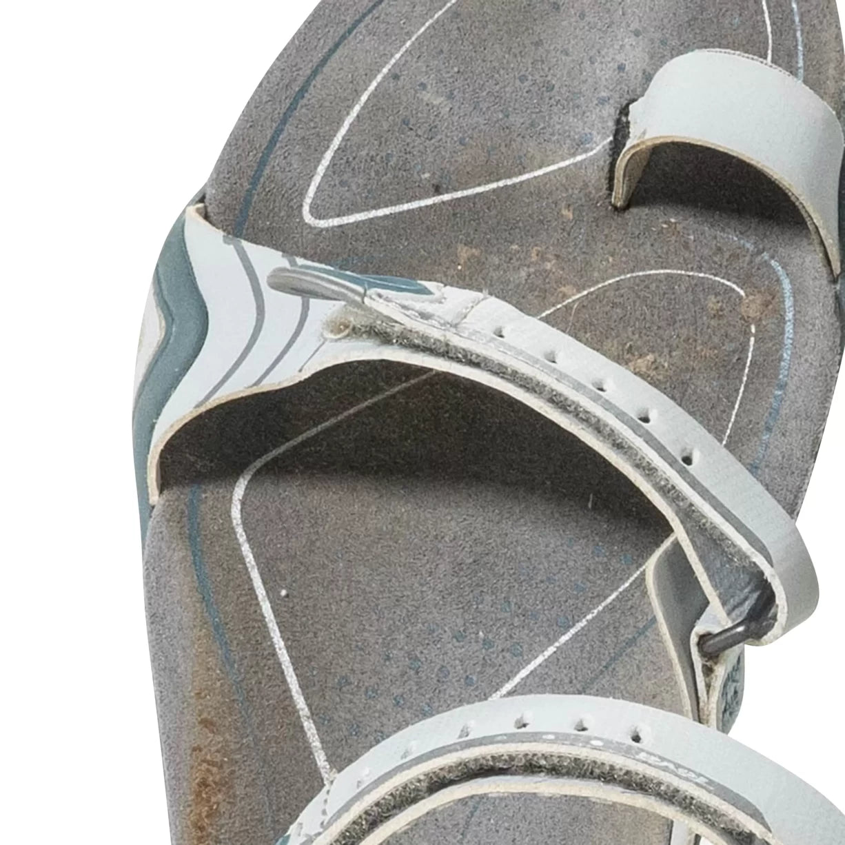 8Grey