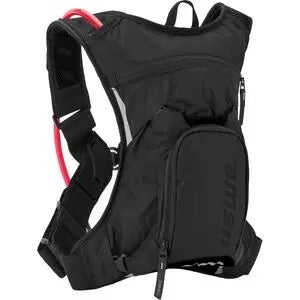 One SizeCarbon Black