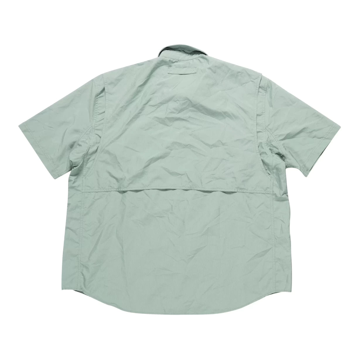 XXLGreen