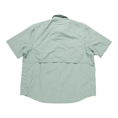 XXLGreen