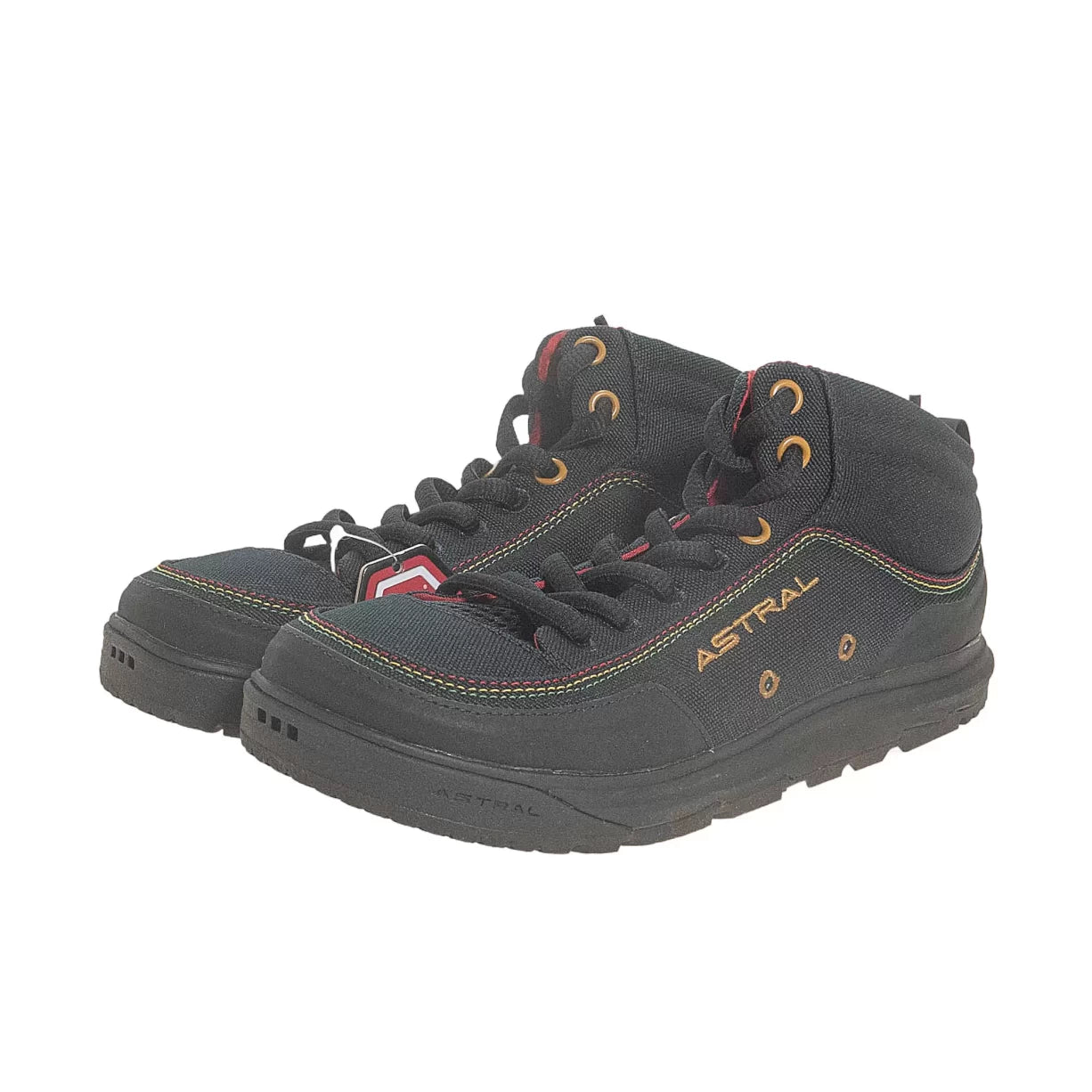 6.5Black