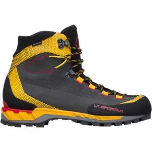 42Black/Yellow