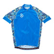 SBlue