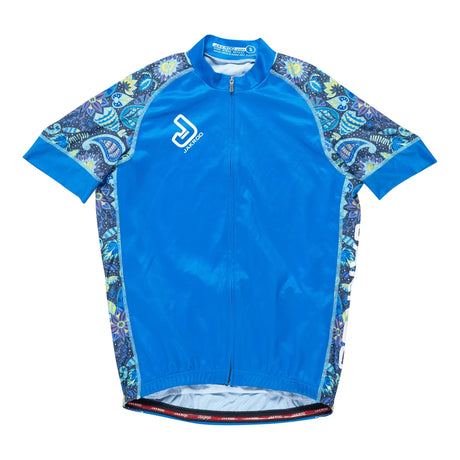 SBlue