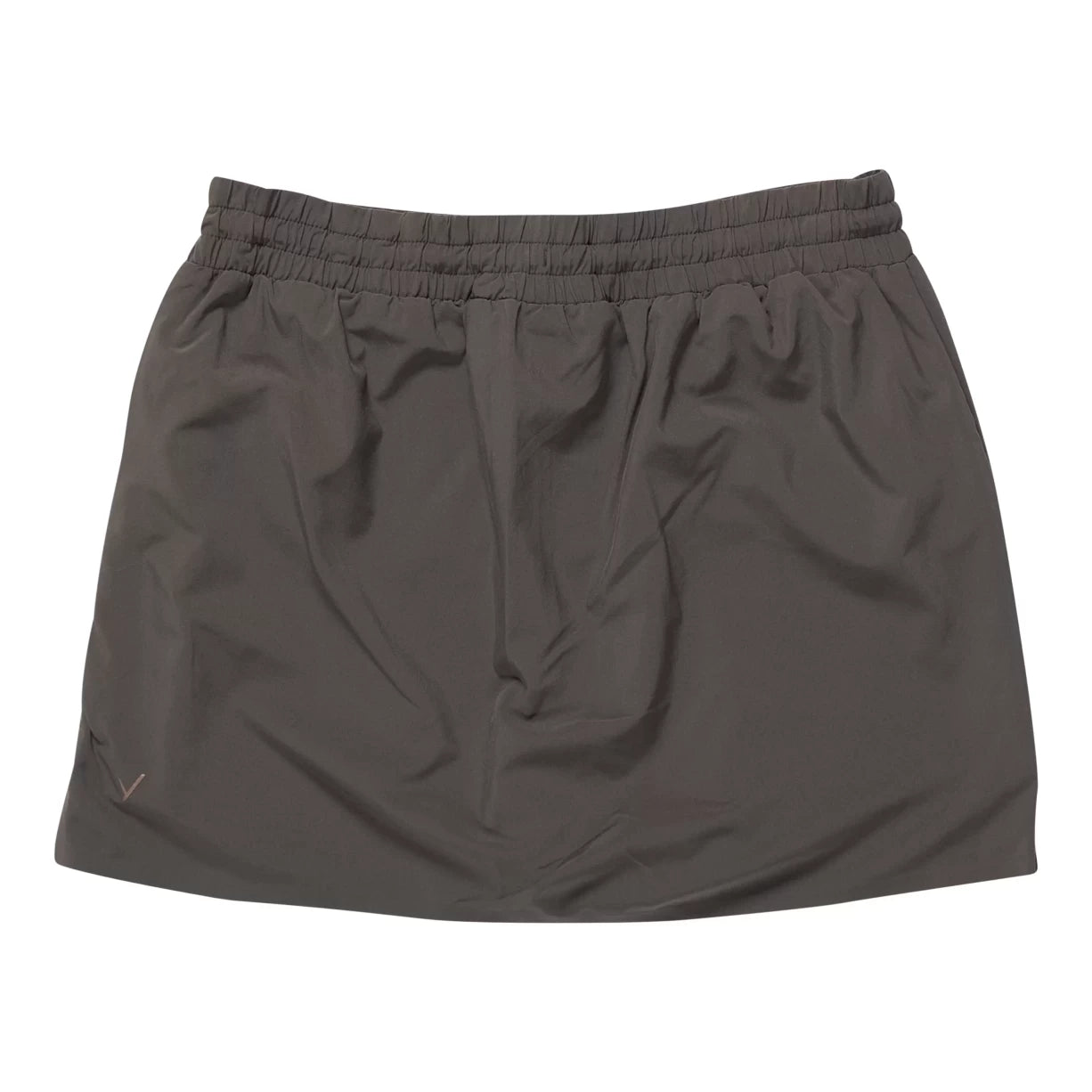 SOlive Brown
