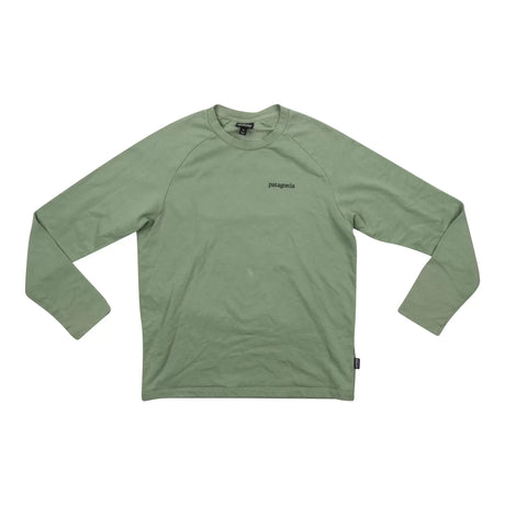 MGreen