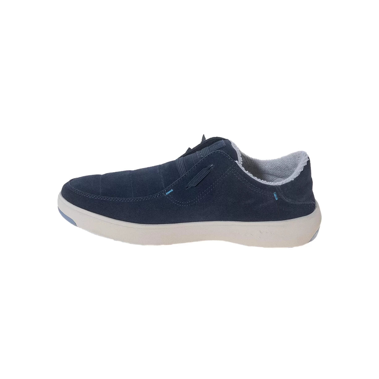 11.5Mulberry