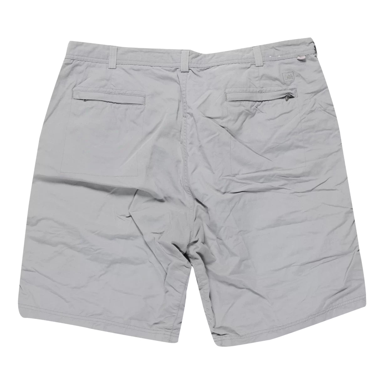 44.0Gray