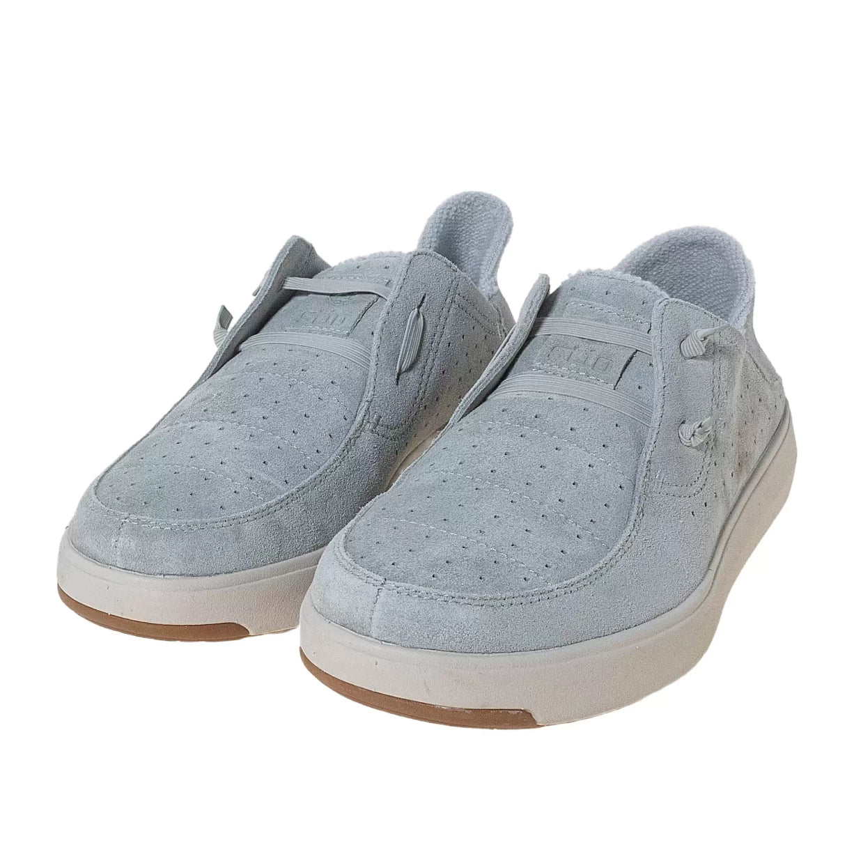 8Grey