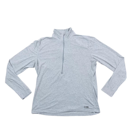 XLGrey