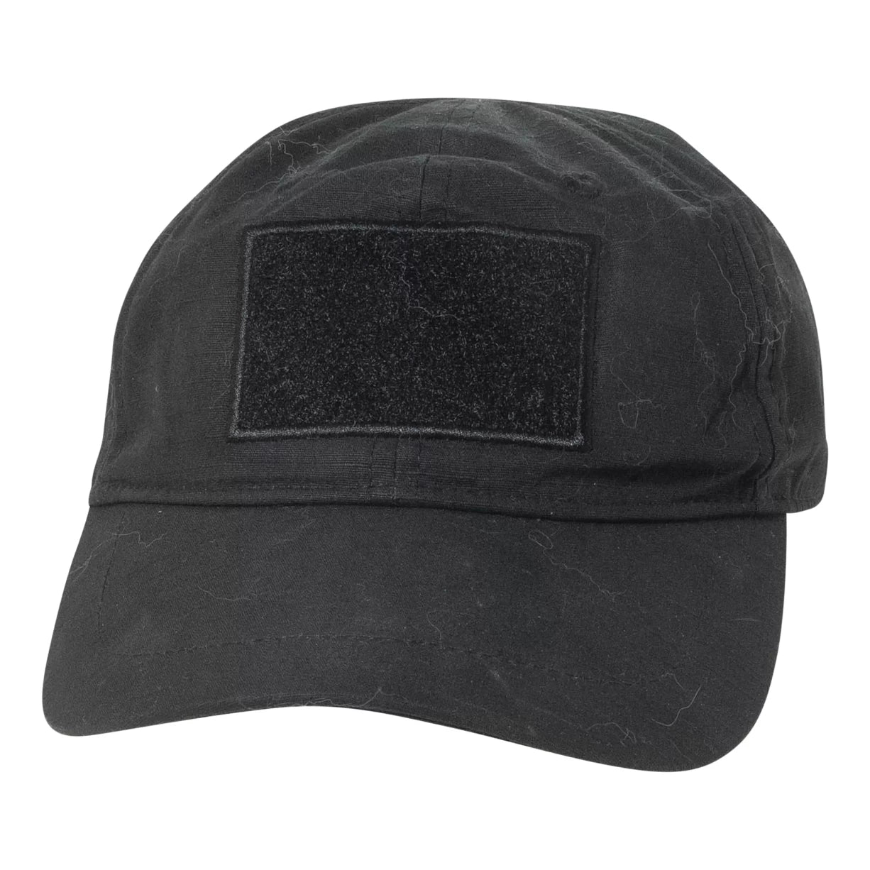 One SizeBlack
