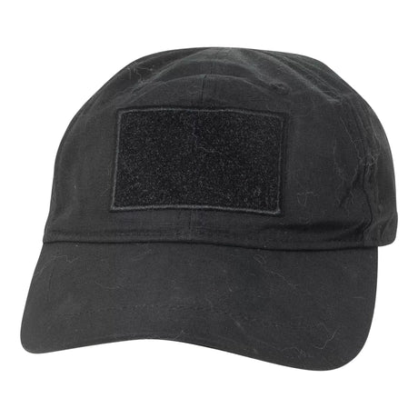 One SizeBlack
