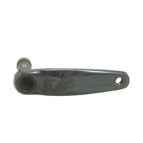 see tech specsDark Grey