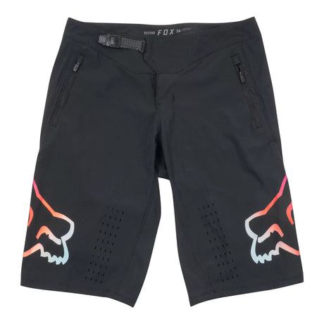34Black