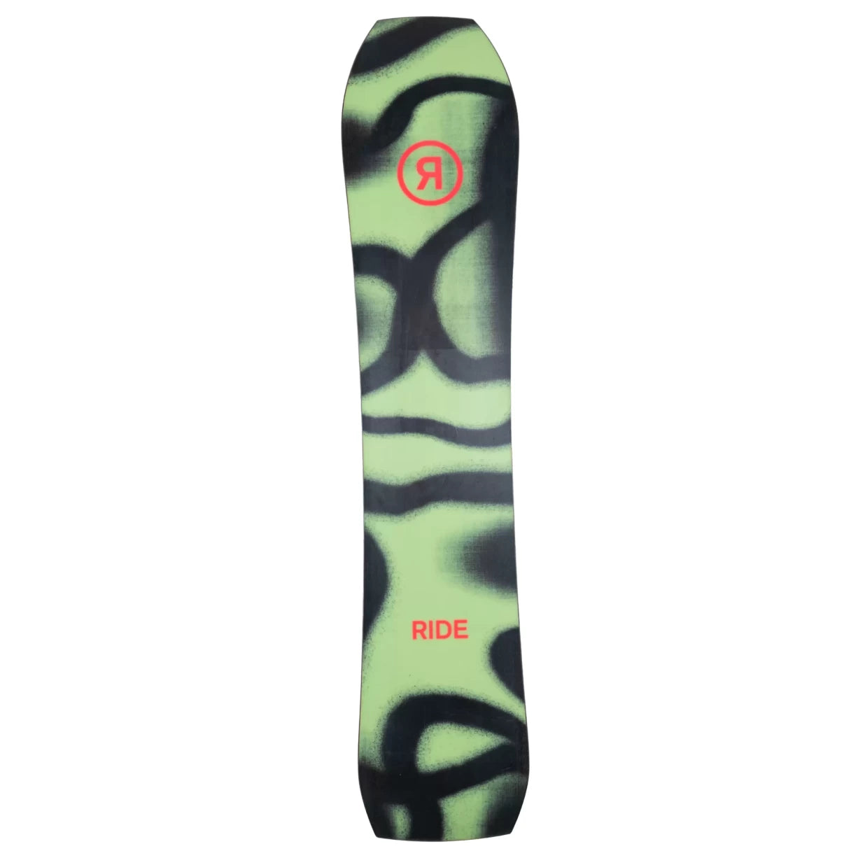 158cmBlack/White/Green