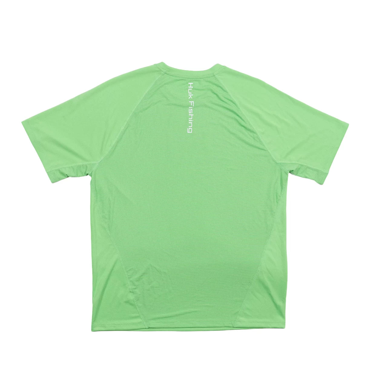 LSummer Green