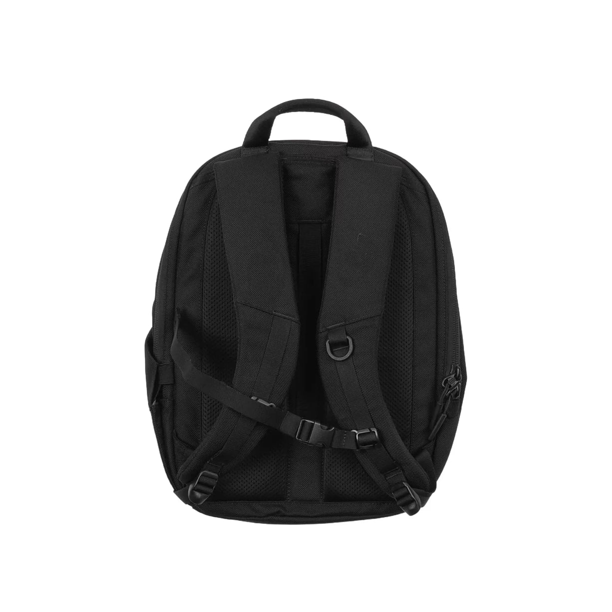 One SizeBlack