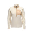 SChalk-Khaki