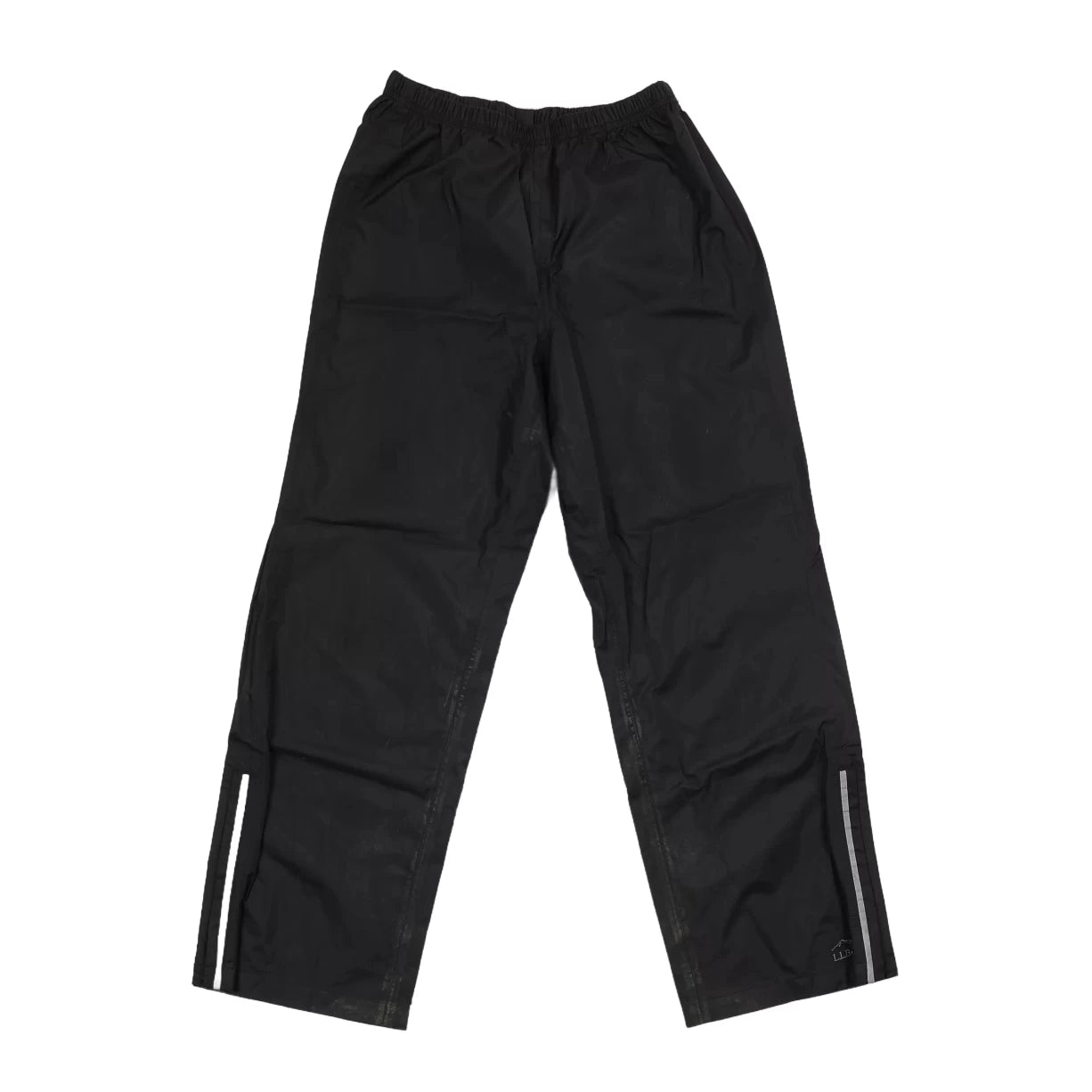 10Black