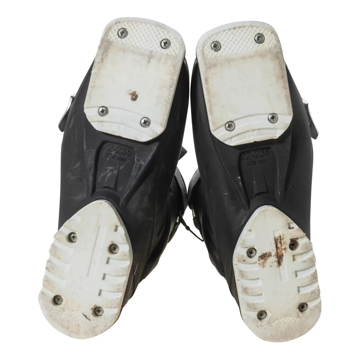 22/23.5Black