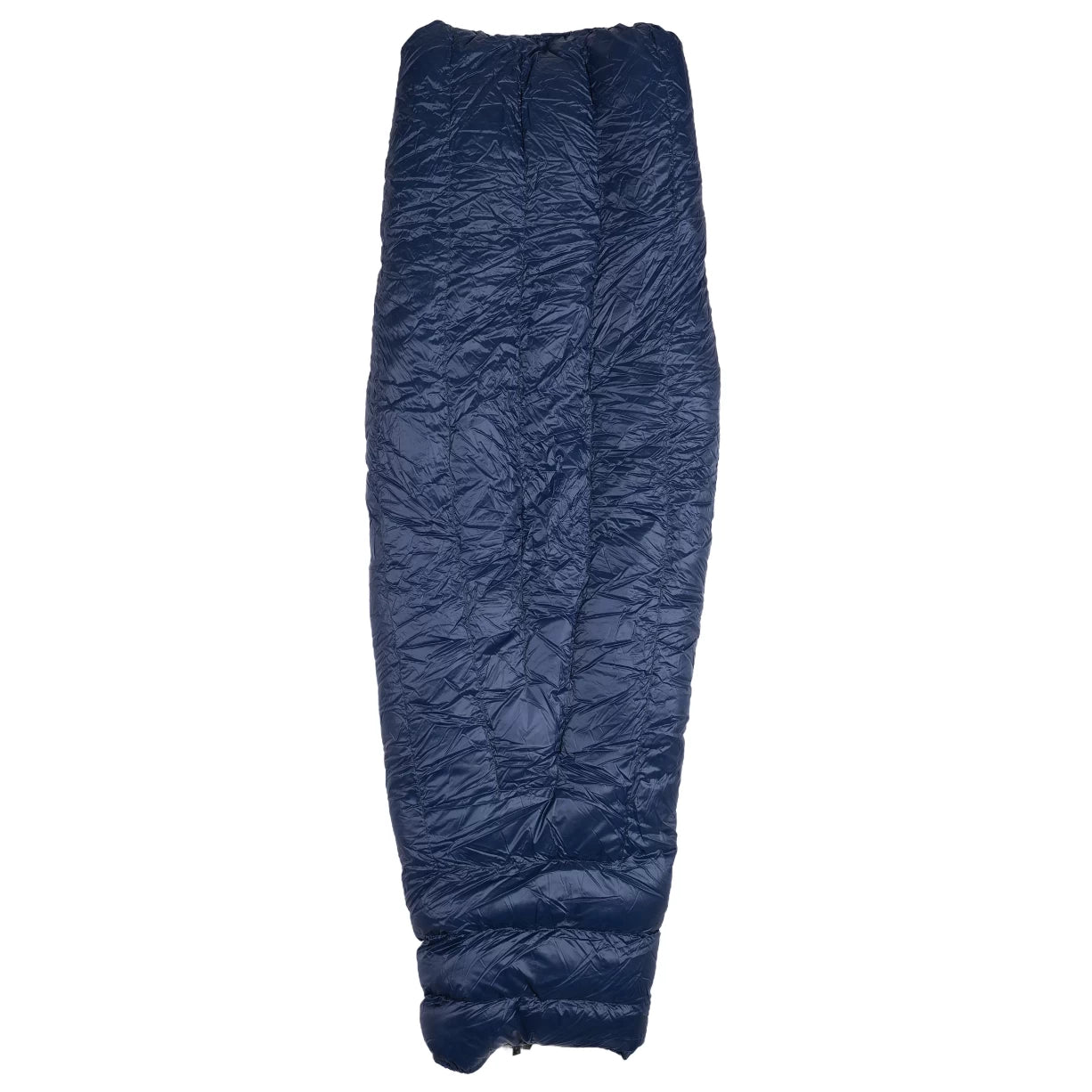 ShortNavy