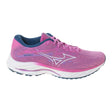 8Pink