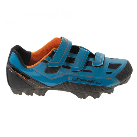 43.0Blue