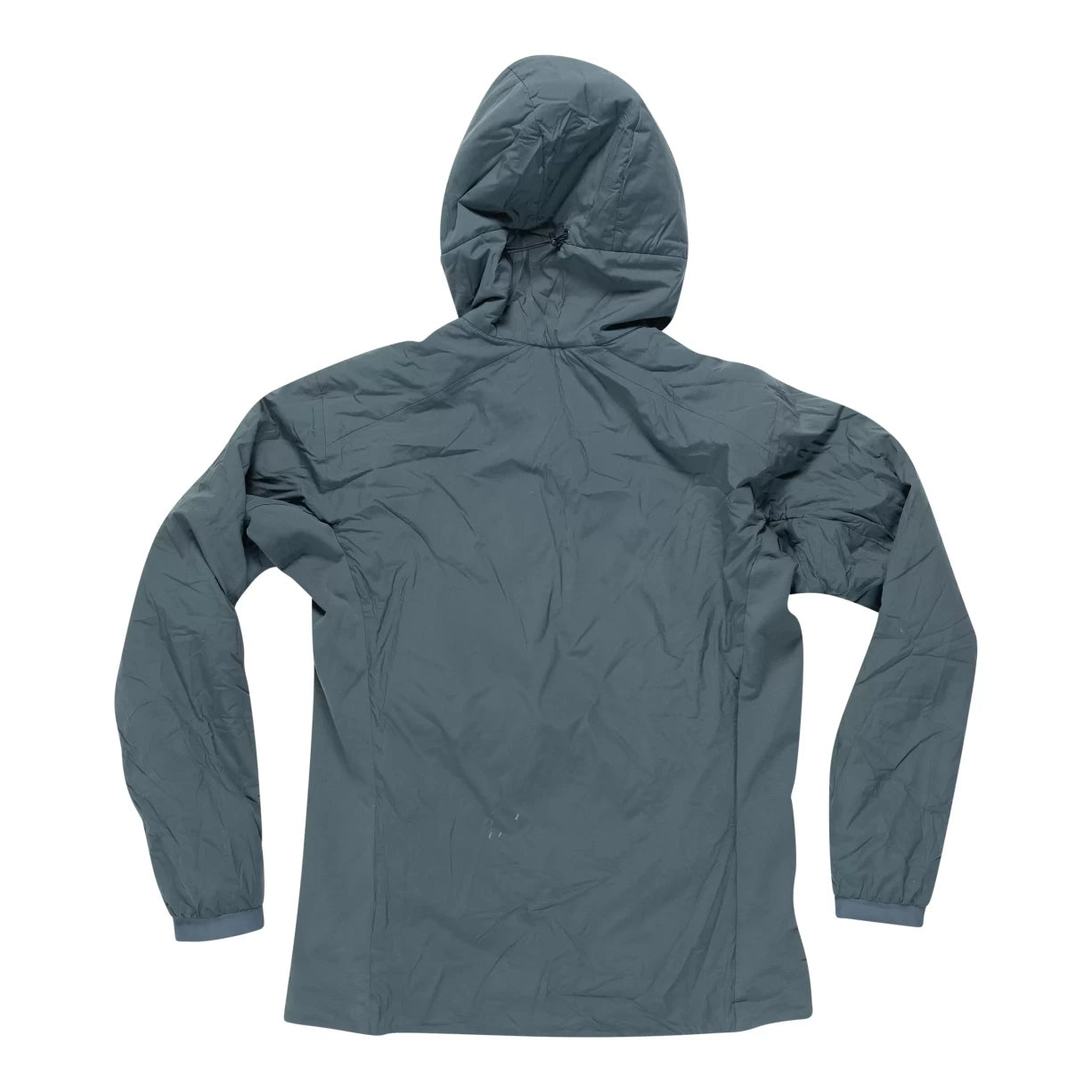 MDark Teal