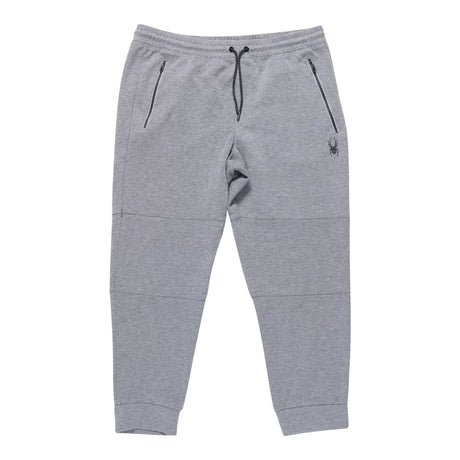 XLGray
