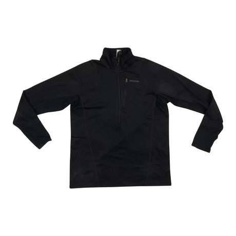 LBlack