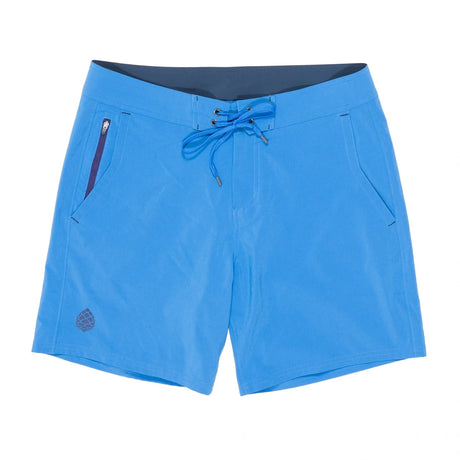 32Blue