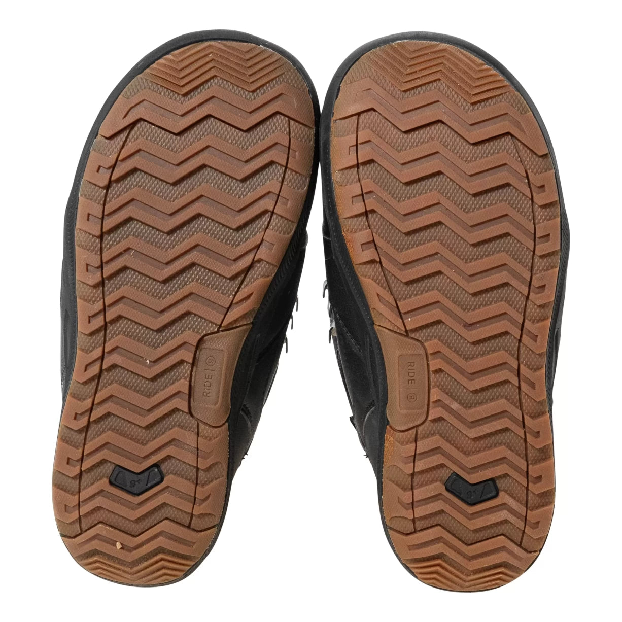7.5Black