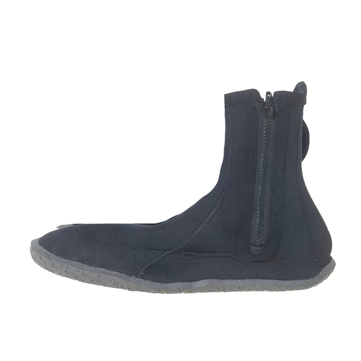 13Black