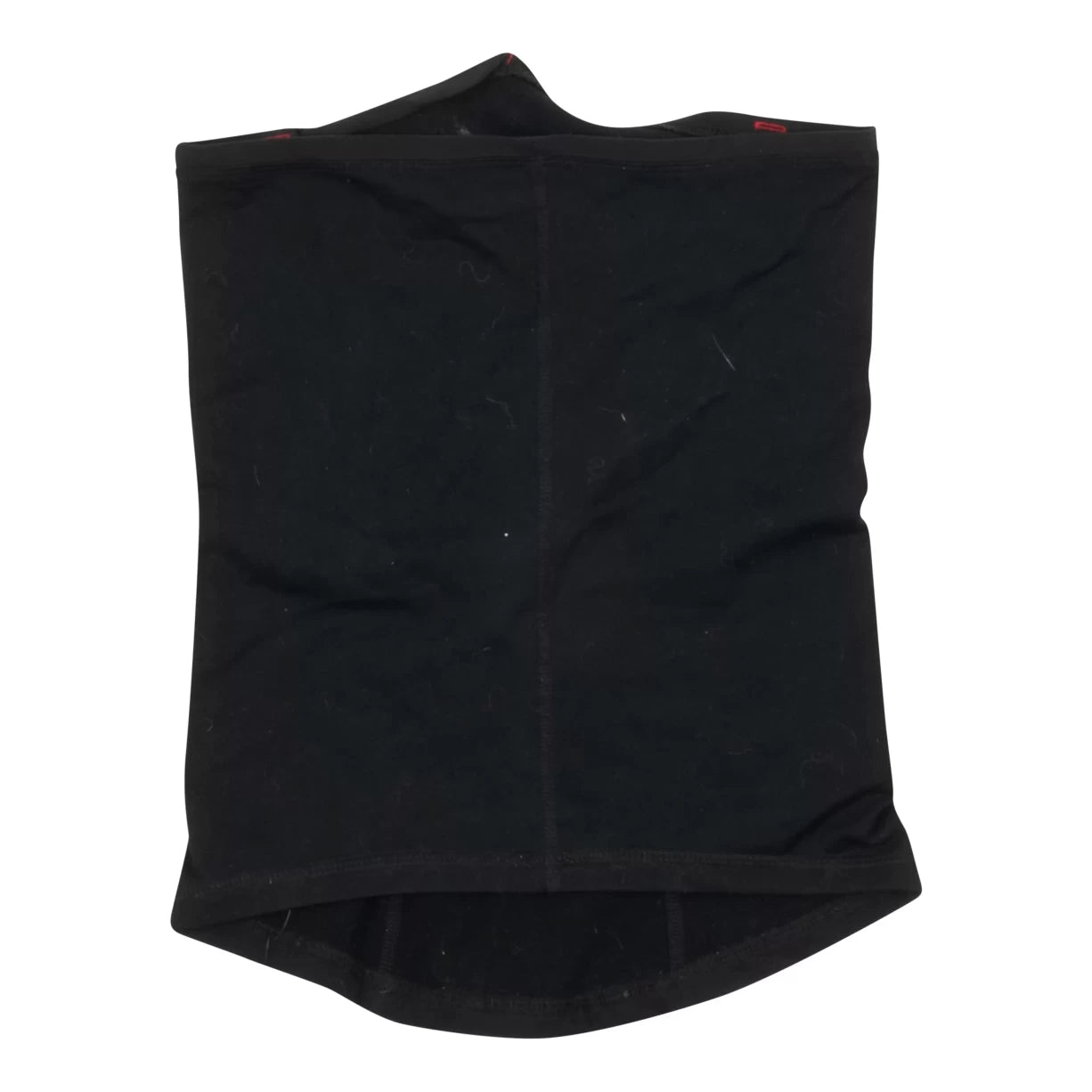 One SizeBlack
