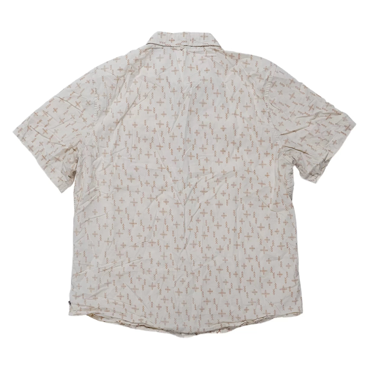 XLCream