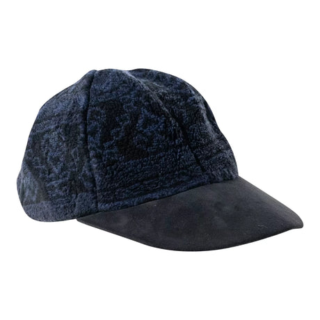 OSFMBlack/Blue