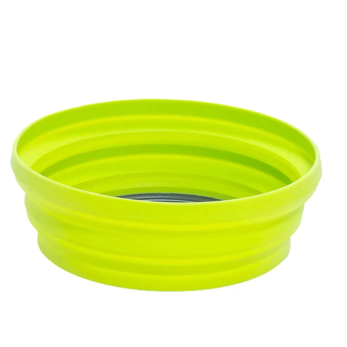 22 oz. Green/Black