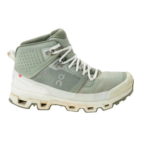 11.5Green