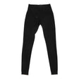 Estimated size SBlack