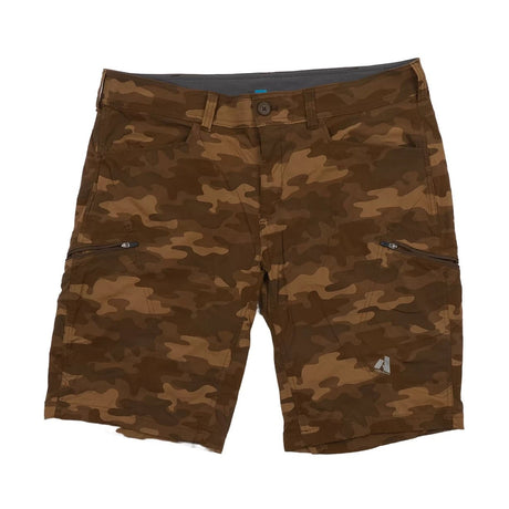 38Camo